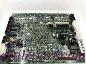 J9201-21020-00 B2 J9201-21010-00 B3 J9201-21011-00 K3 اللوحة الرئيسية تويوتا JAT610 JAT710
