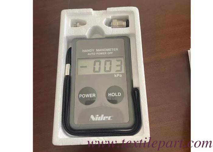76201-00021-00 74424-06002-0A AIT METER Air TUBE PLUG تويوتا جيات610 جيات710 جيات810