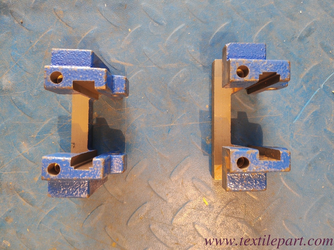 PDM71753 وحدة التحكم في وقف الوقوف / دعم LH PDM71745 وحدة التحكم في وقف الوقوف / دعم RH