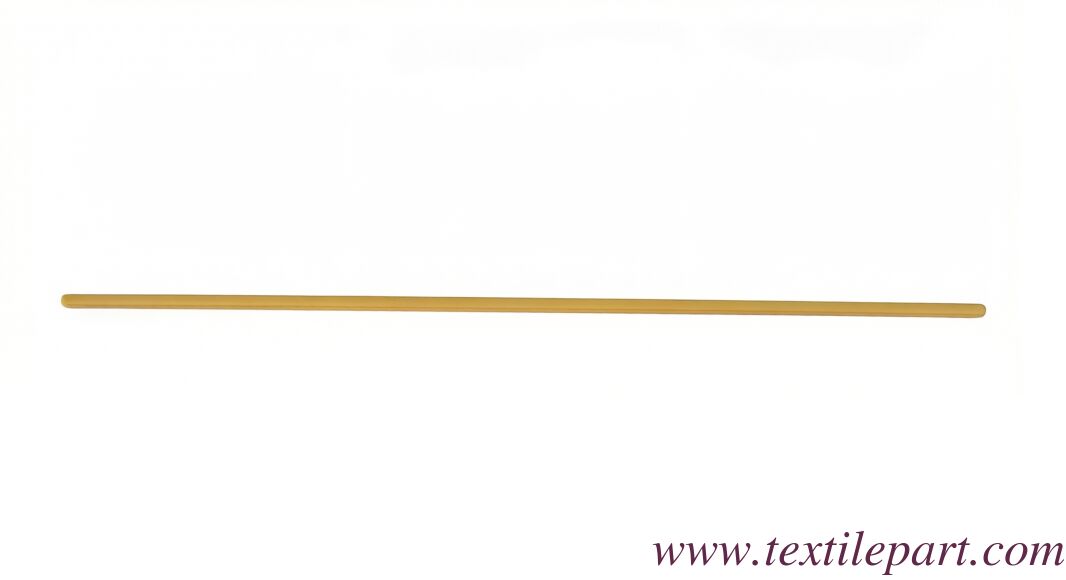 PNZ53889 الشريط للقبضات السريعة و G6300 POA، PQZ53935 الشريط للقبضات السريعة و G6300