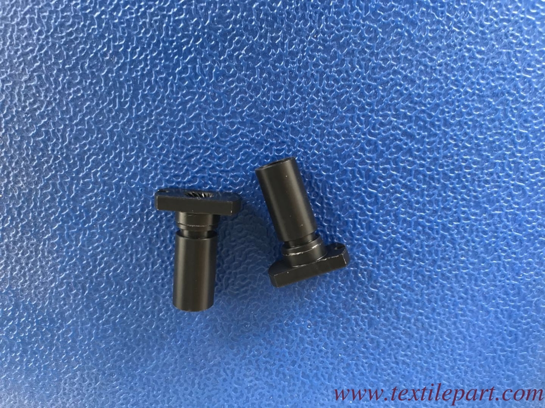 أجهزة S30/SPLITTER STAUBLI SPINNING الآلية التلقائية للاستقطاب