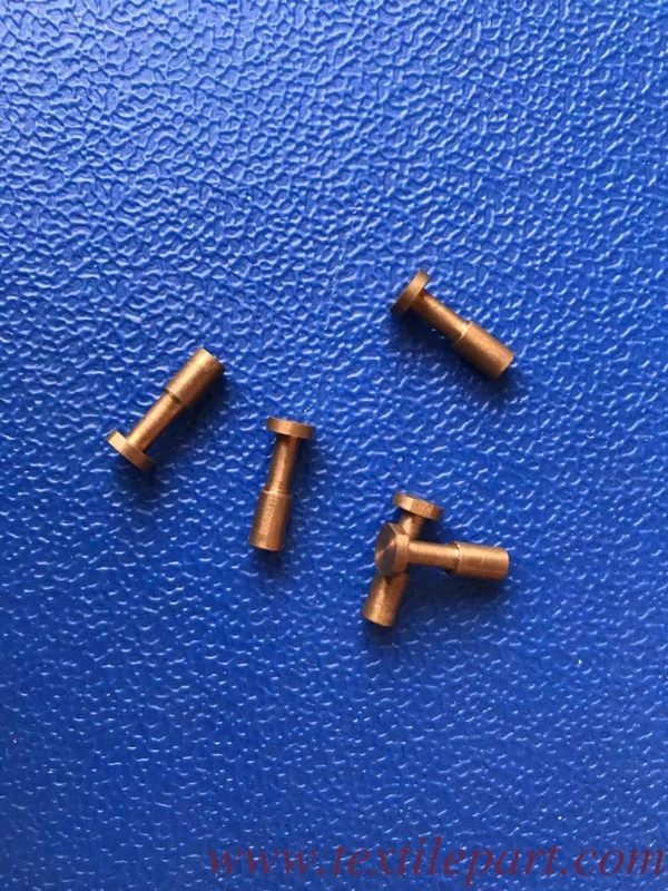 أجهزة الاندماج التلقائية DELTA110 S30