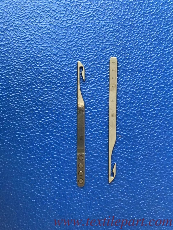 أجهزة السحب التلقائية DELTA110 S30
