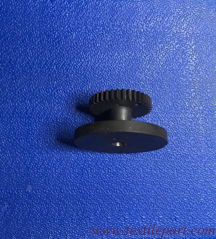 الجهاز الآلي المُستورد الأصلي DELTA110 SPLIT