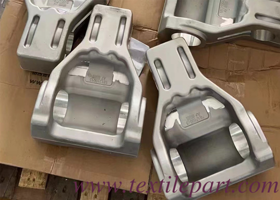 181210015 SMIT R9500 قطع الغيار للخيوط