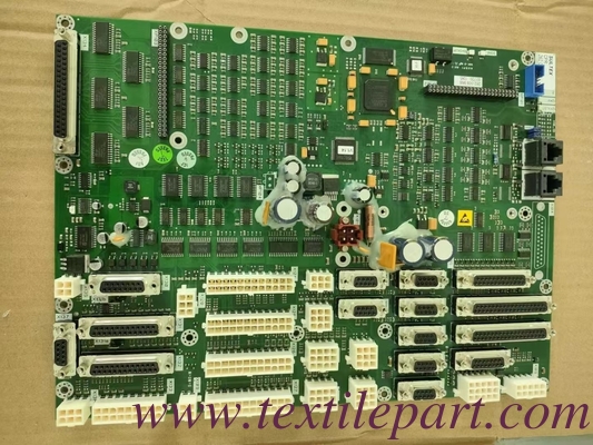 262009988 CPR G6500 اللوحات SULTEX أجزاء الخشب