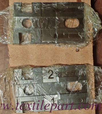(كاتر ز142)526.11 (دلتا 110/دلتا 200) Z14252611