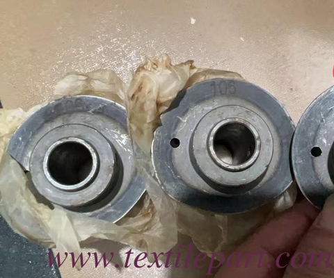 Vamatex K88 قطع الغيار المنسوجة مقص CAM 2182106