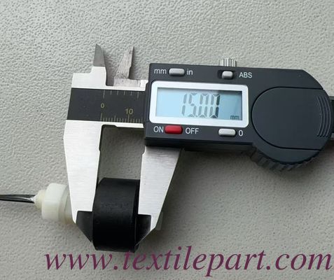 1711059 مقياس المستوى/مؤشر المستوى