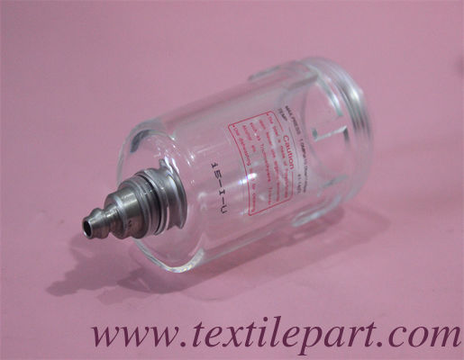 0494016 خزان زيت لمرشح المنظم R9500