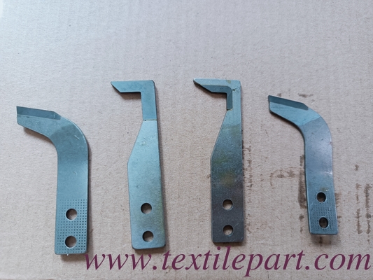 ADY106C BDY109C قطعة Somet 11E/ SE ADY107B ADY106B قطعة Somet SM93