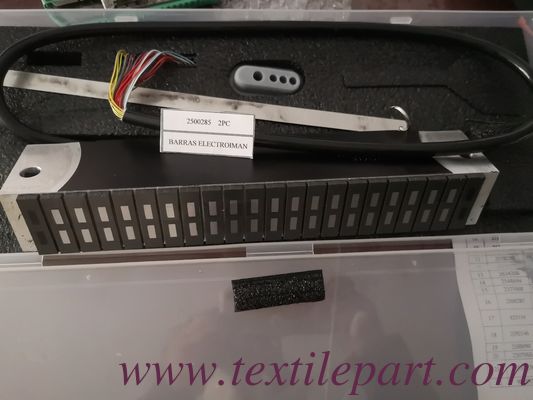 F29285012A قضيب كهرومغناطيسي 20 عمودًا