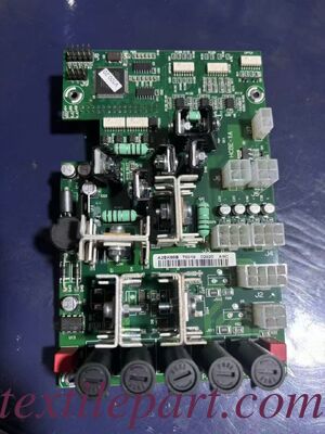 A2EK86B من HMLC-1E A5E181E ITEMA R9500 R880 اللوحة