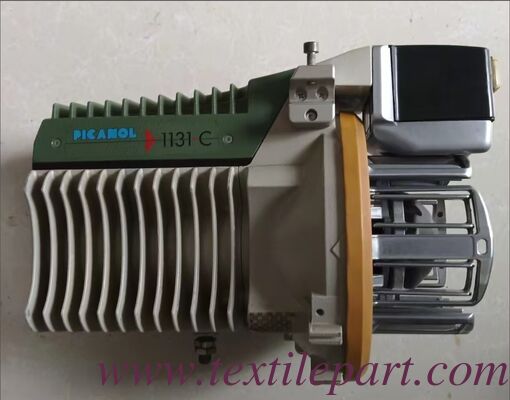 وحدة تغذية اللحمة IRO 1131 C