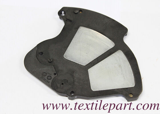 2558288 WEFT SELECTOR MAGNET لـ VAMATEX K88 1001ES