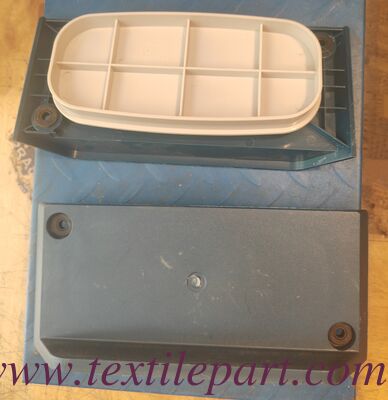 غطاء BE245884