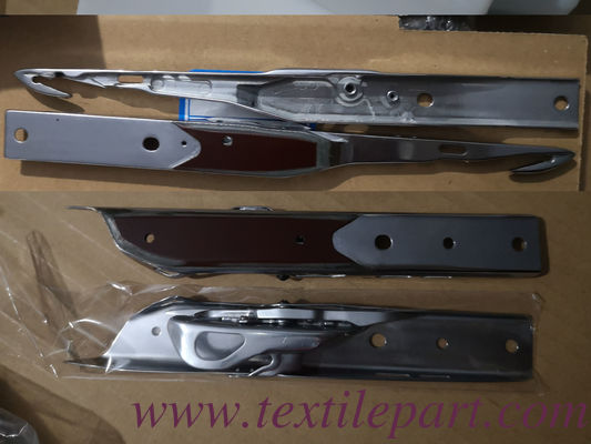 PQO14666 PQO14674 SMIT GS900 RAPIER GRIPPER، SMIT GS900 RAPIER أجزاء الخشب