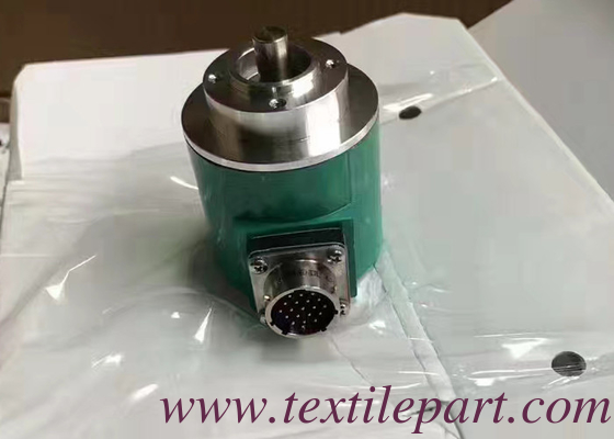 PSO760003000 GS900 ENCODER SMIT قطعة الخشب